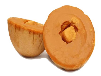 গুঁড়