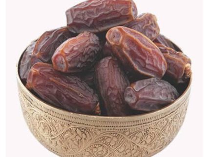 মাসরুক খেজুর