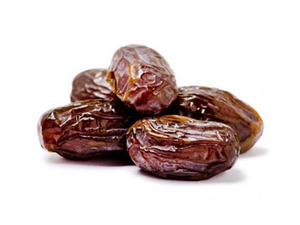 সাফাবি খেজুর