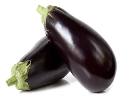 বেগুন