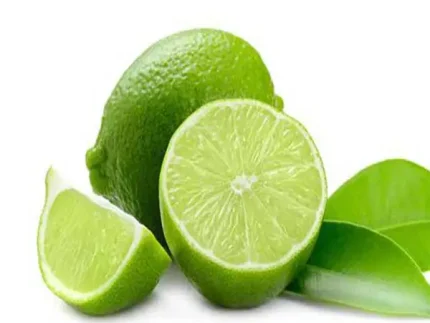 লেবু