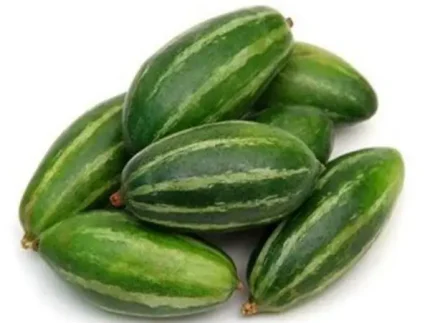 পটল
