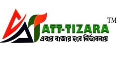 Att-Tizara