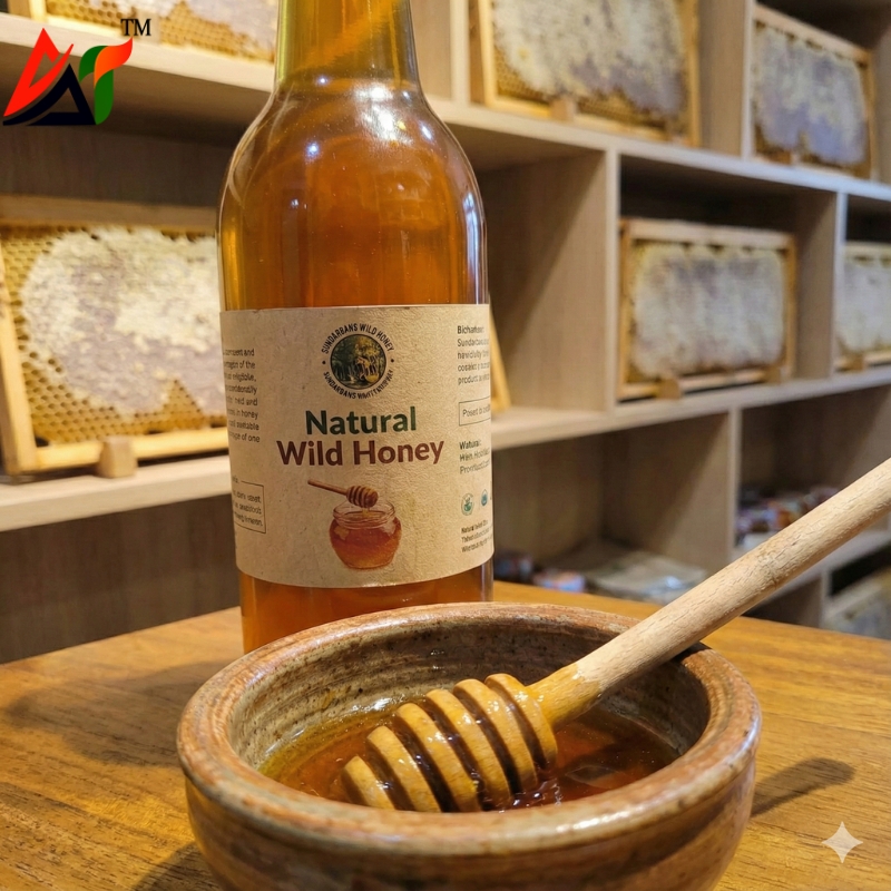 natural-honeycomb-honey-pure-raw-honey-bangladesh