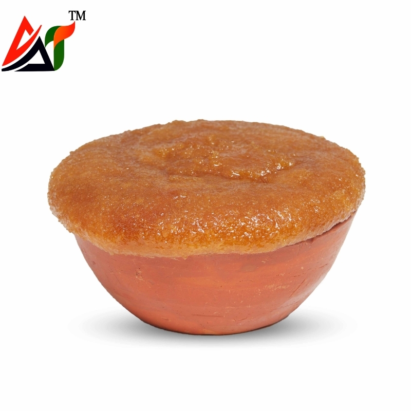 খাঁটি আখের গুড় (Pure Akher Gur) – ১ কেজি 2 খাঁটি আখের গুড় – প্রাকৃতিক দেশি গুড়