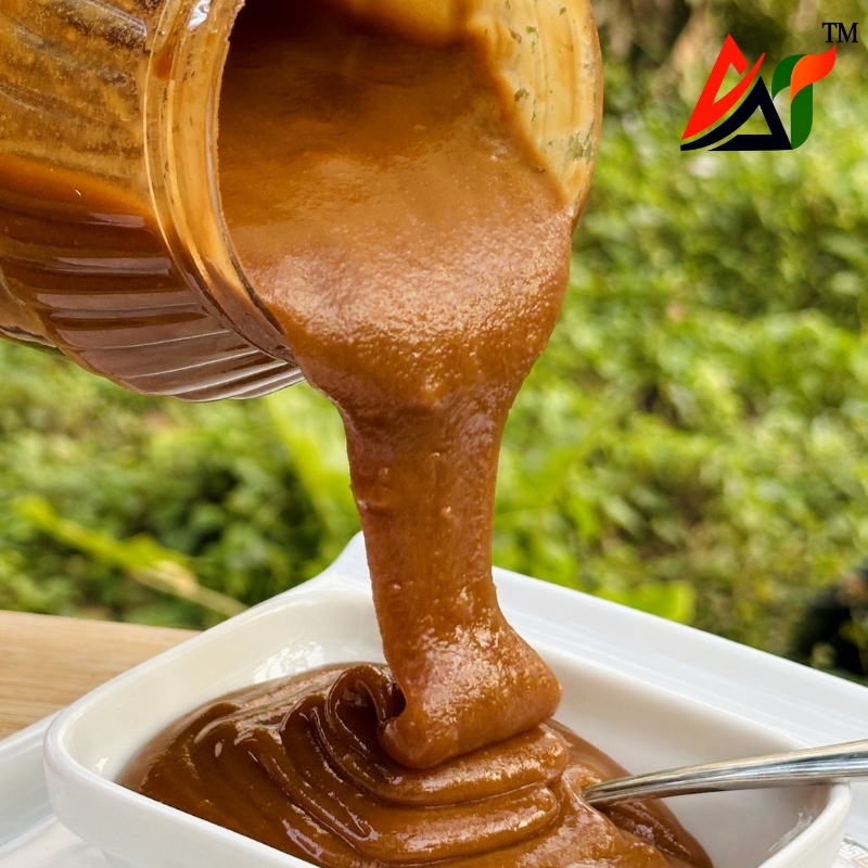 প্রাকৃতিক নলেন গুড়