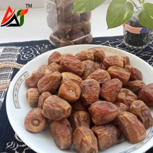 খেজুর