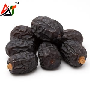 মদিনার আজওয়া খেজুর ১ কেজি – Att-Tizara