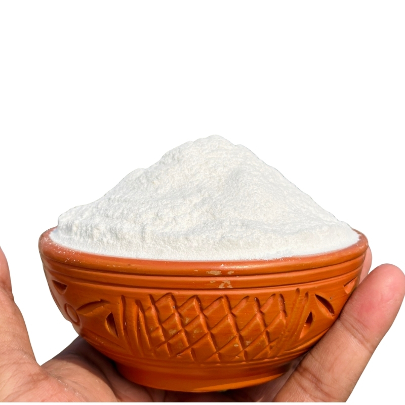 চালের আটা (Pure Rice Flour)