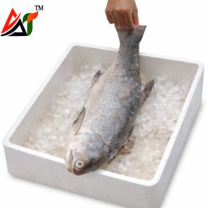 তাইল্যা মাছ (Deshi Salmon) – Att-Tizara