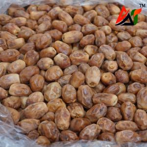 Jihadi Dates, জিহাদি খেজুর, Imported Dates, Middle Eastern Dates, Semi Dry Dates, Daily Dates