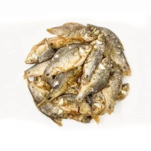 শুঁটকি