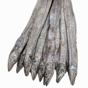 Churi Dry Fish চুরি শুটকি