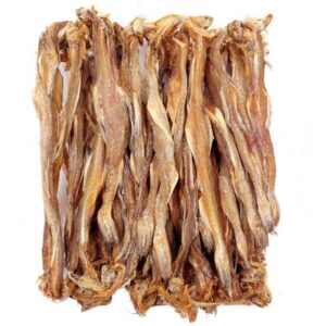 Premium Loitta Dry Fish লইট্টা শুটকি