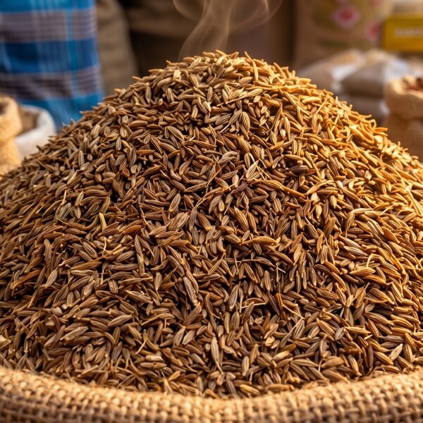 প্রিমিয়াম জিরার গুঁড়া 2 প্রিমিয়াম জিরা