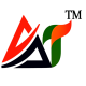 cropped-ChatGPT-Image-Nov-22-2025-05_12_27-PM.png
